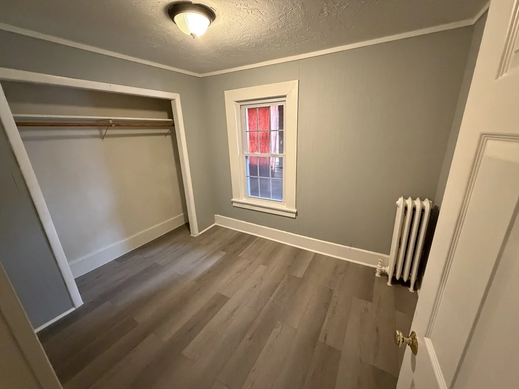 105 Clarendon St, Fitchburg
