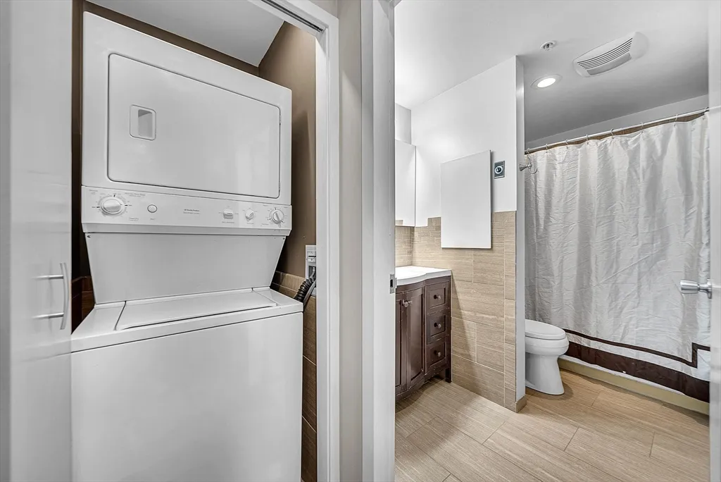 6 Canal Park, East Cambridge