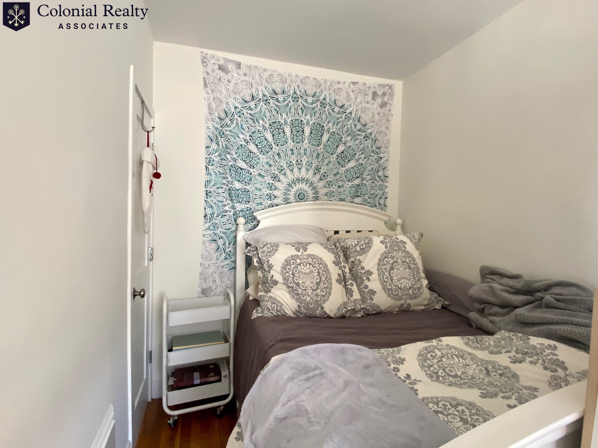 1856 Commonwealth Ave, Brighton