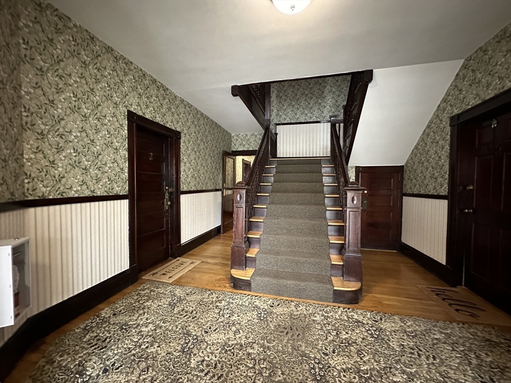 306 Main St, Melrose