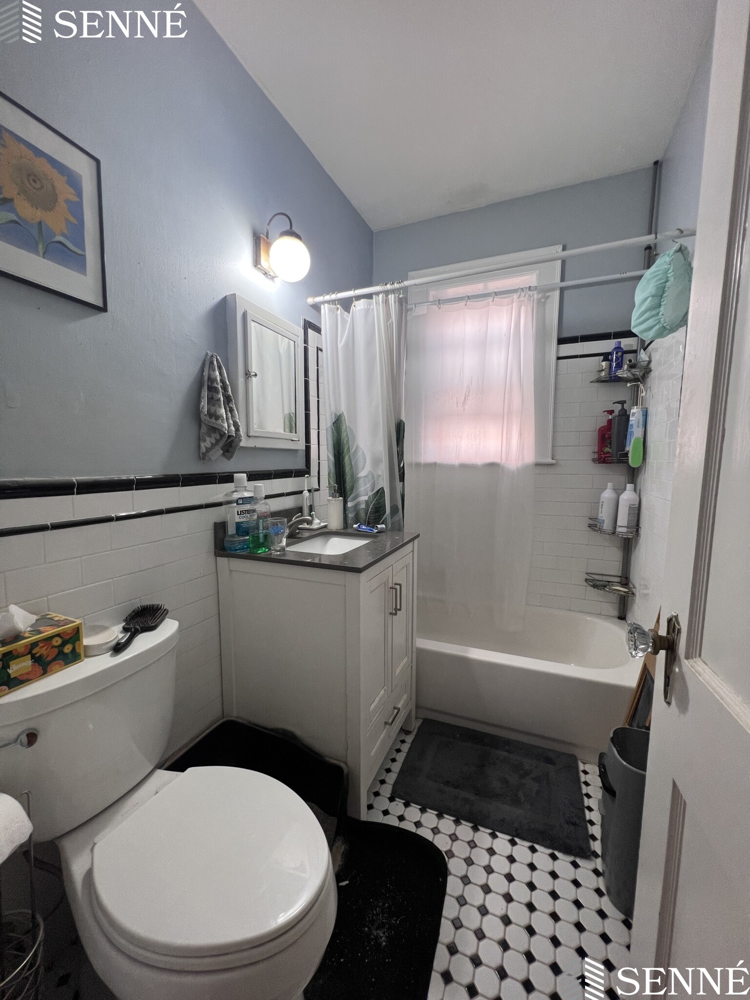 285 Harvard St, Mid-Cambridge