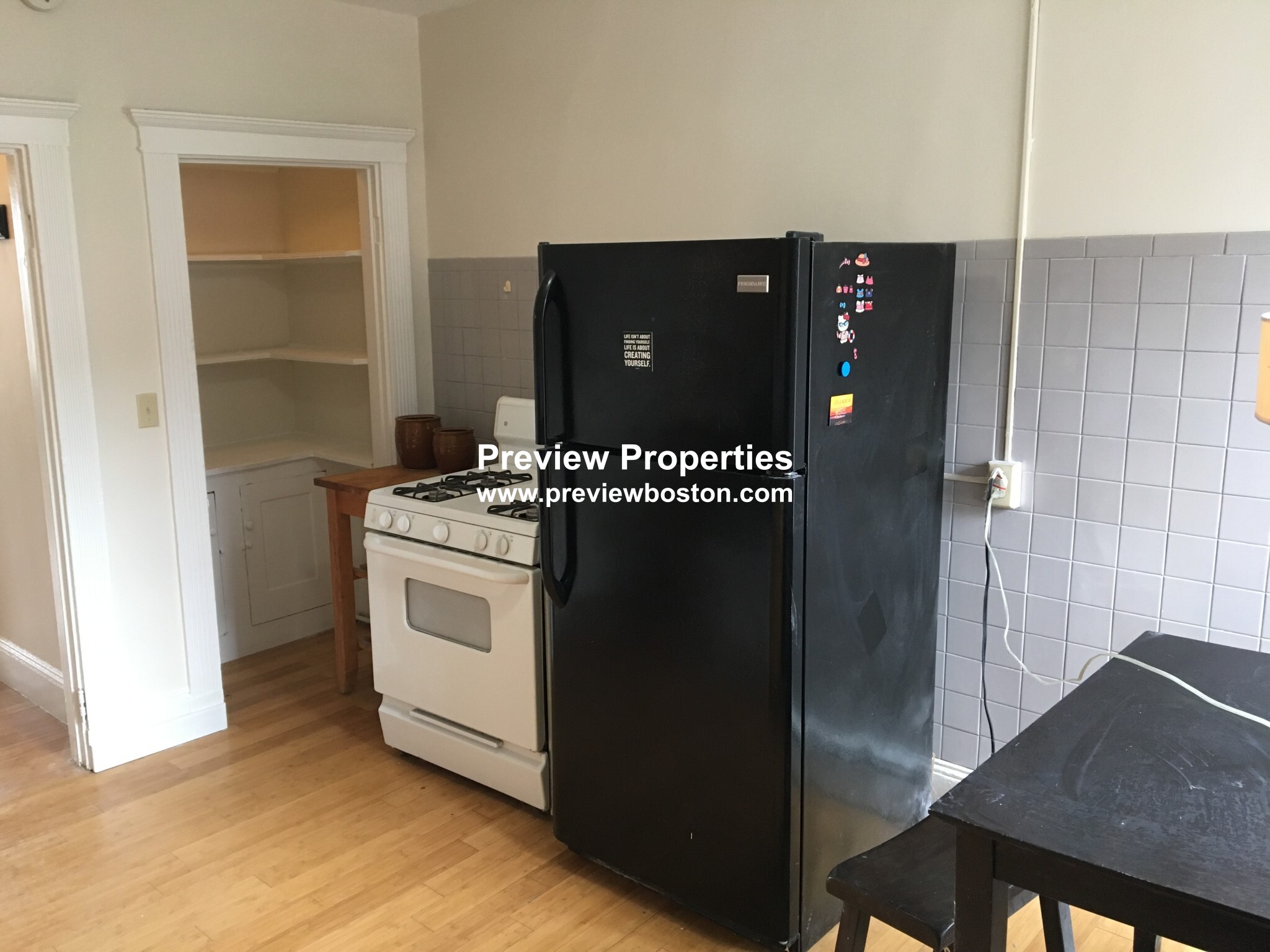 1680 Commonwealth Ave, Brighton