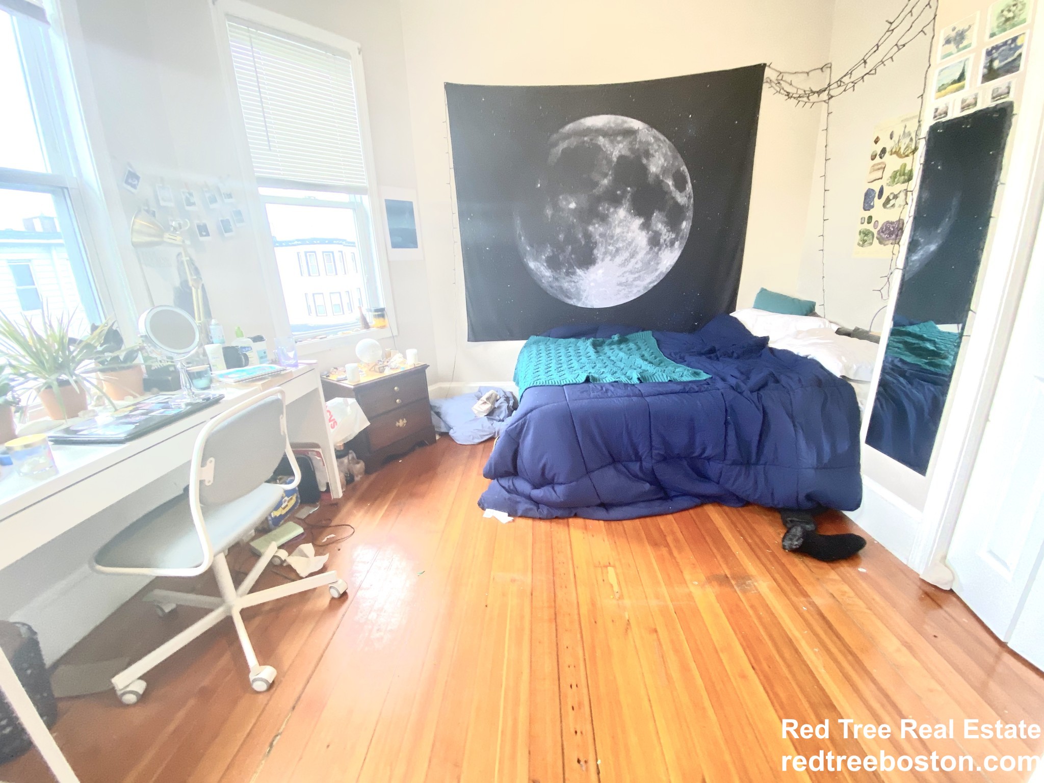 241 Maverick St, East Boston