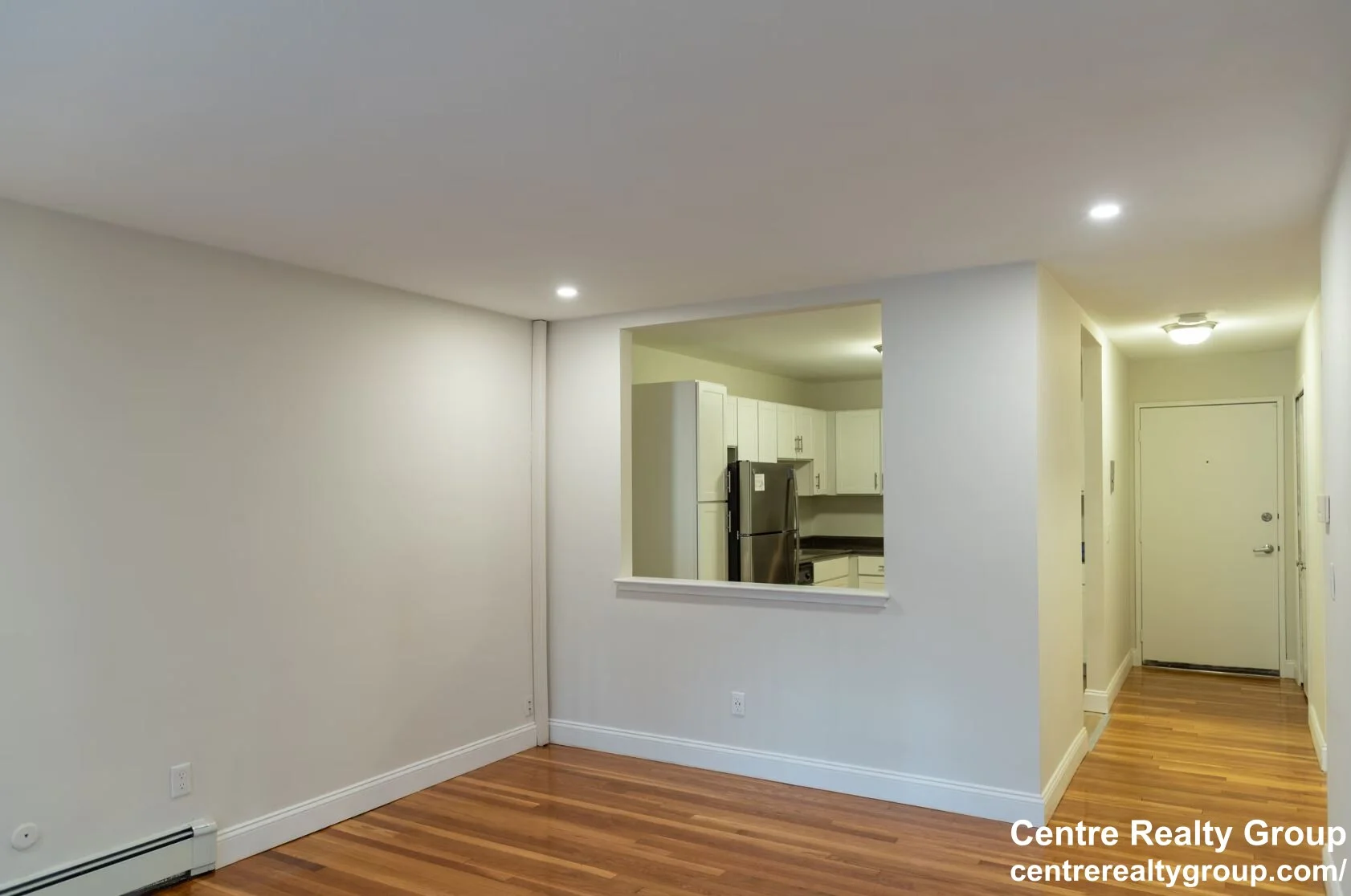 725 Adams St, Dorchester