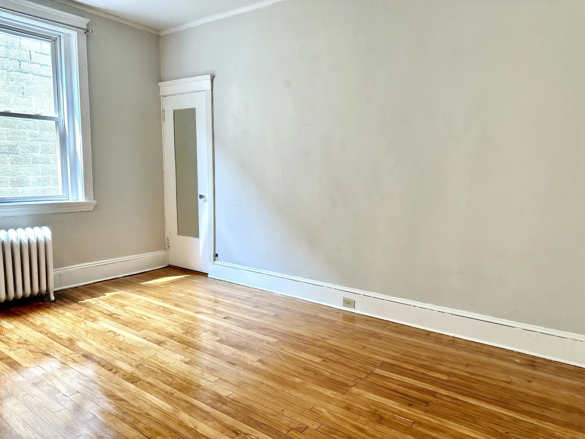 330 Saint Paul St, North Brookline