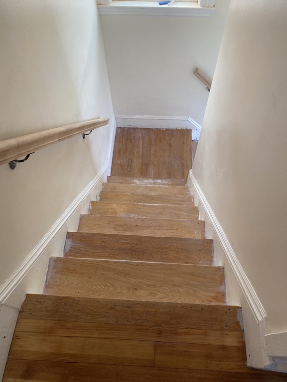 745 Mt Auburn St, Watertown