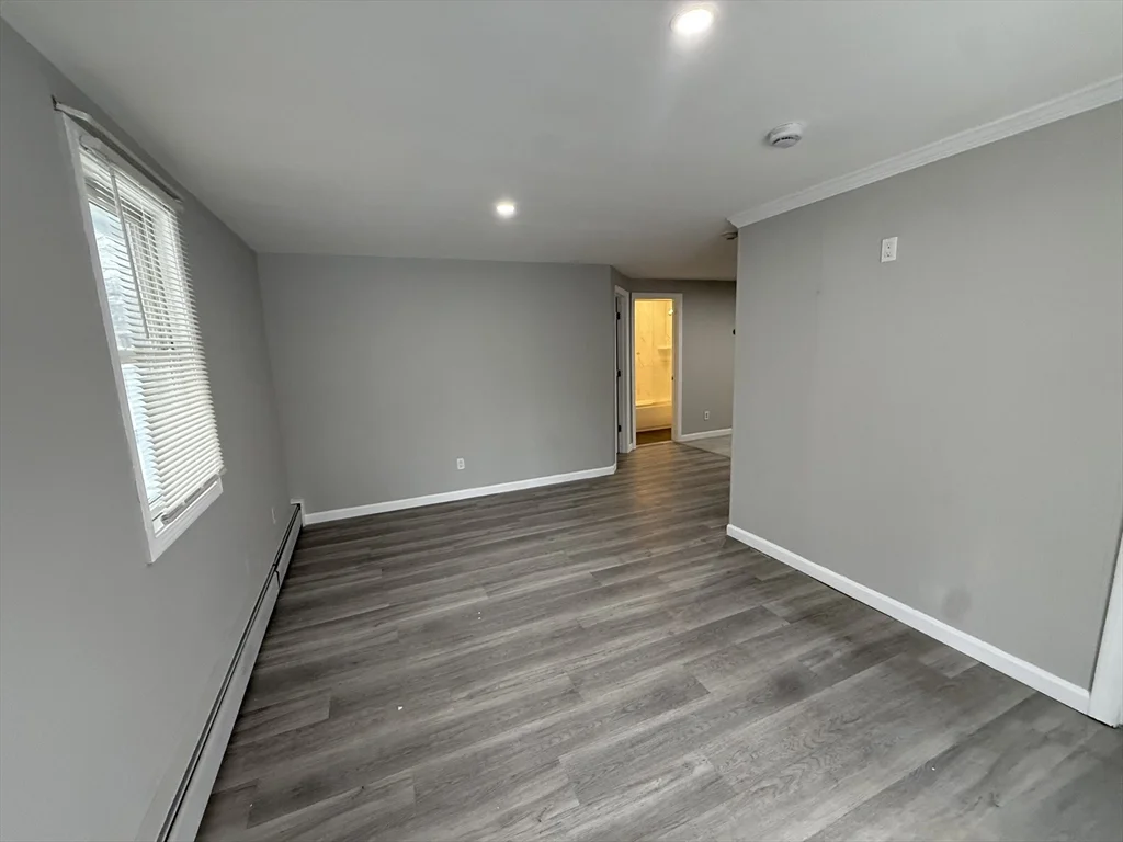 176 Court St, Downtown