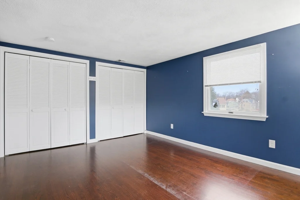 31 Milner St, Waltham