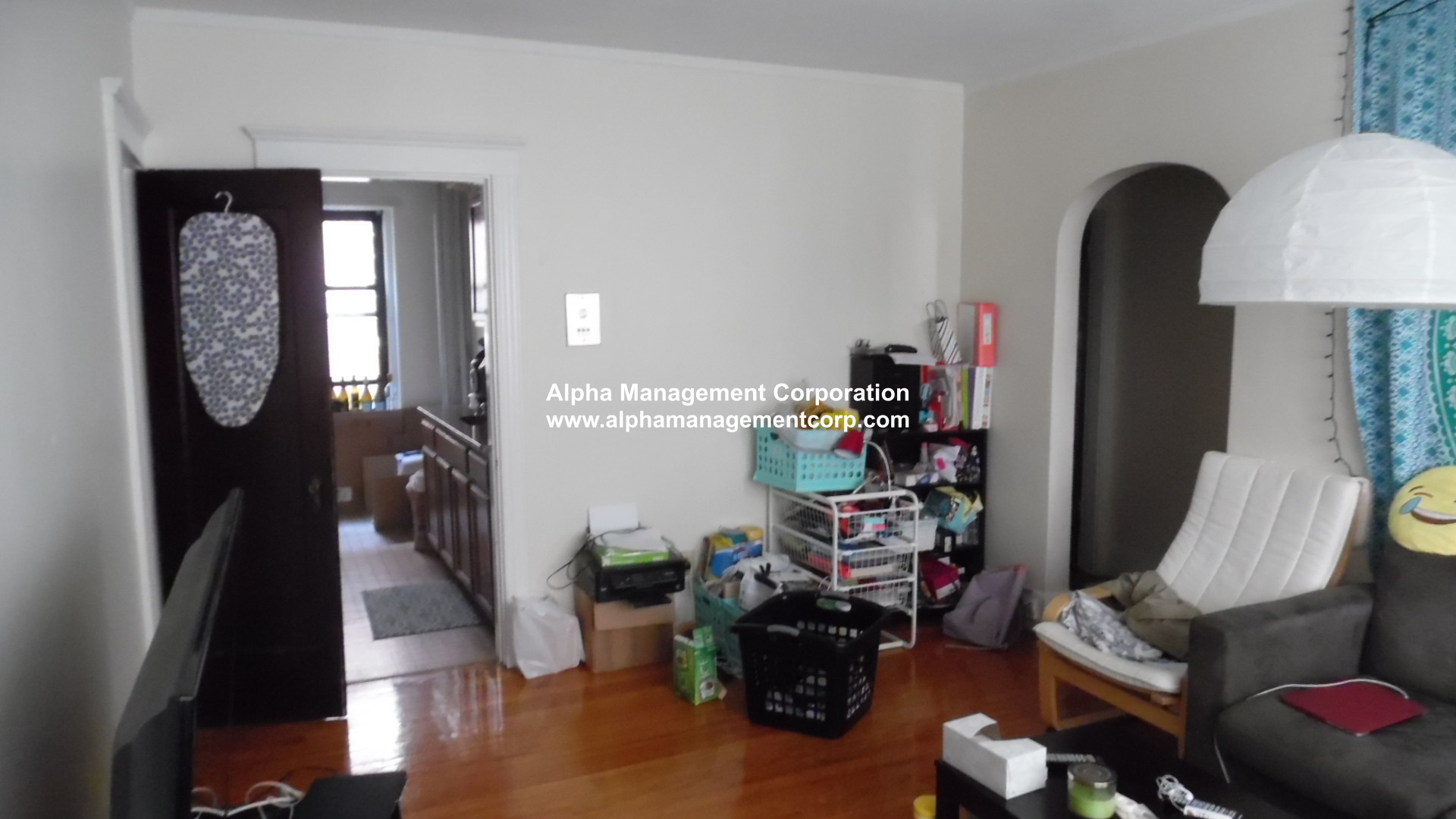 349 Pleasant St, Malden