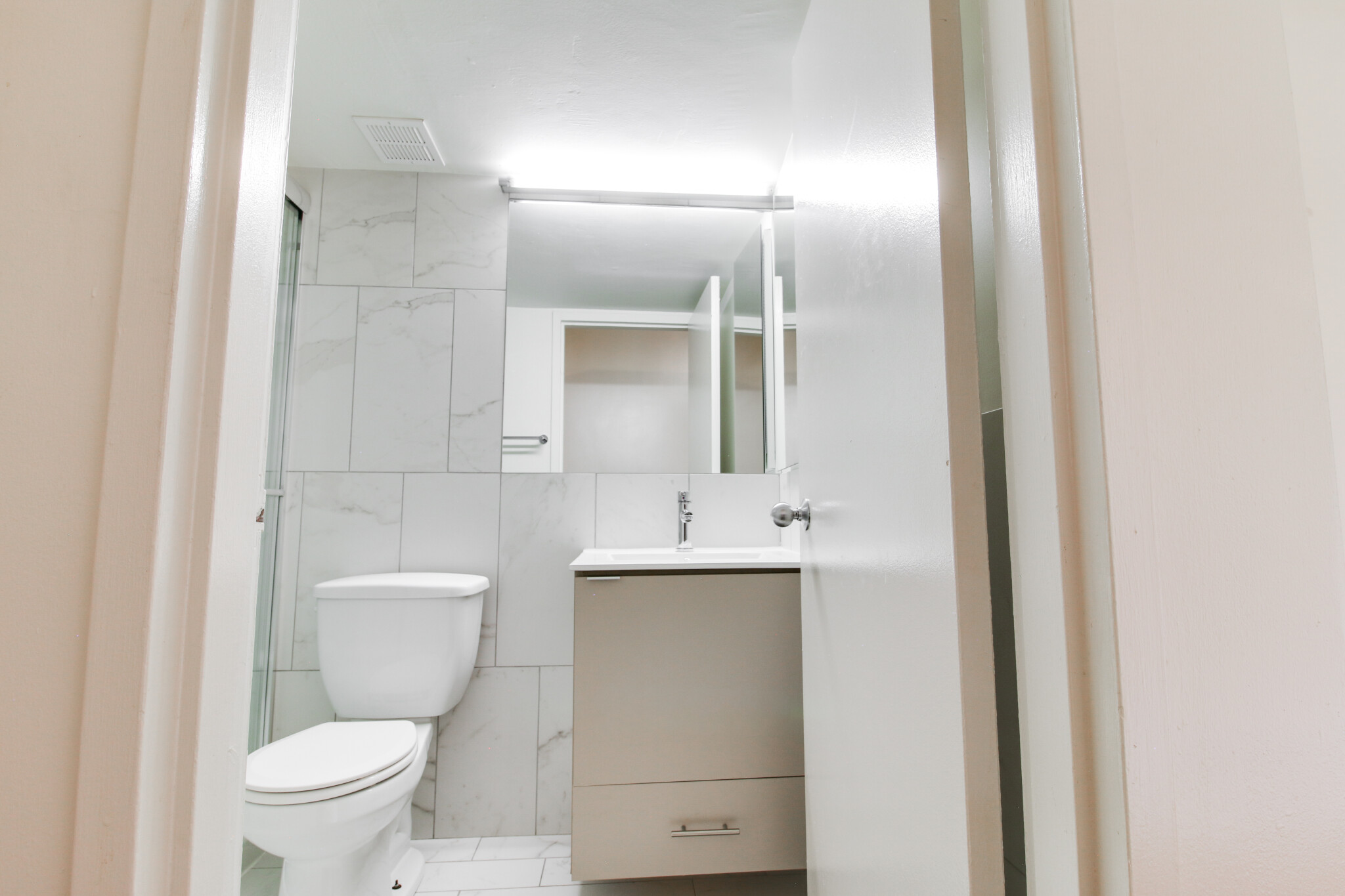 791 Tremont St, Roxbury