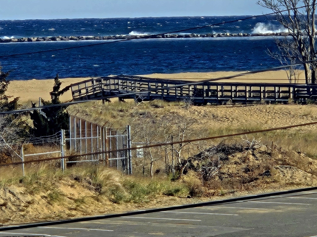 4 79th St, Plum Island