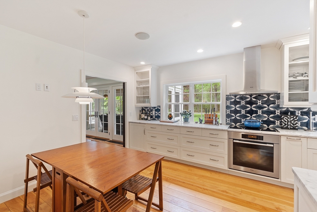 229 Fairhaven Hill Rd, Concord