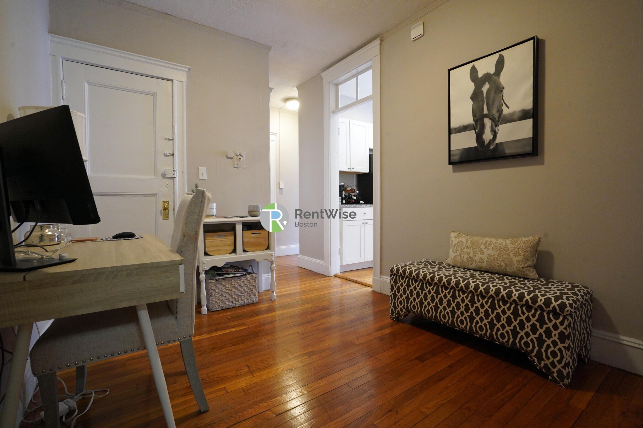 19 Vinal St, Brighton