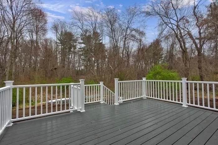 1 Adelman Rd, Wilmington