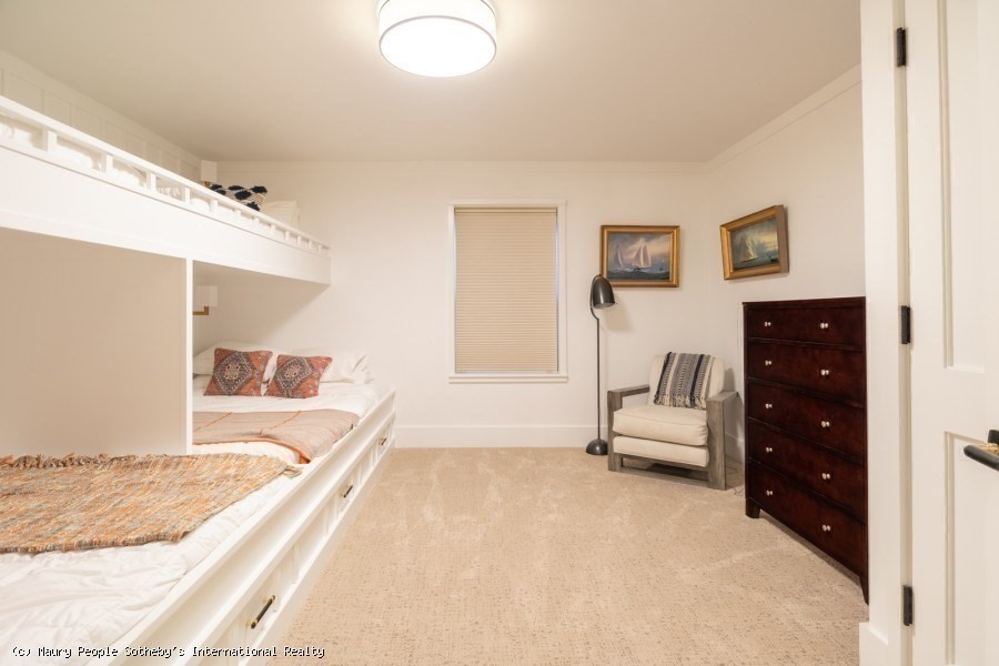 59 South Shore Rd, Surfside