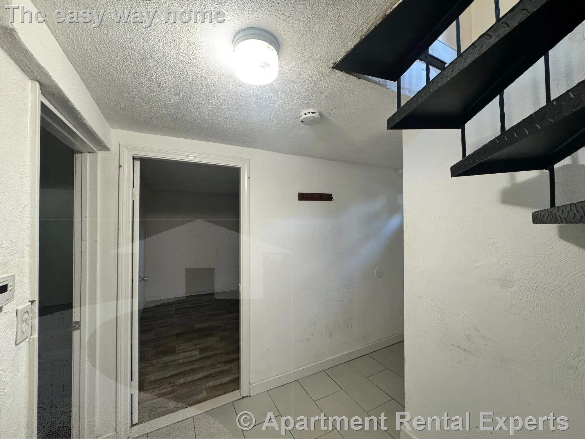 881 Broadway, Davis Square