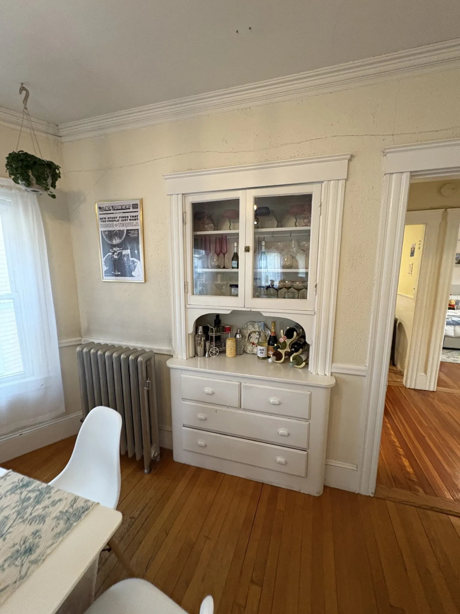 34 Sunset Rd, West Somerville