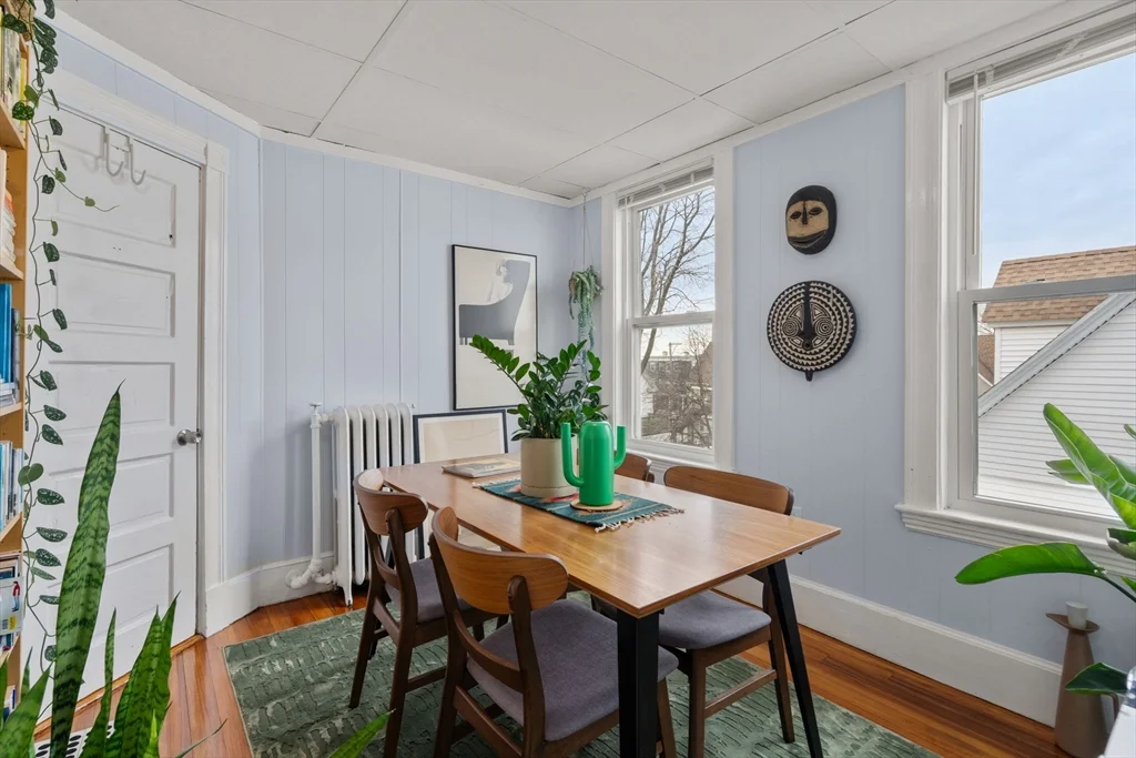 21 Nevada St, Winthrop Beach