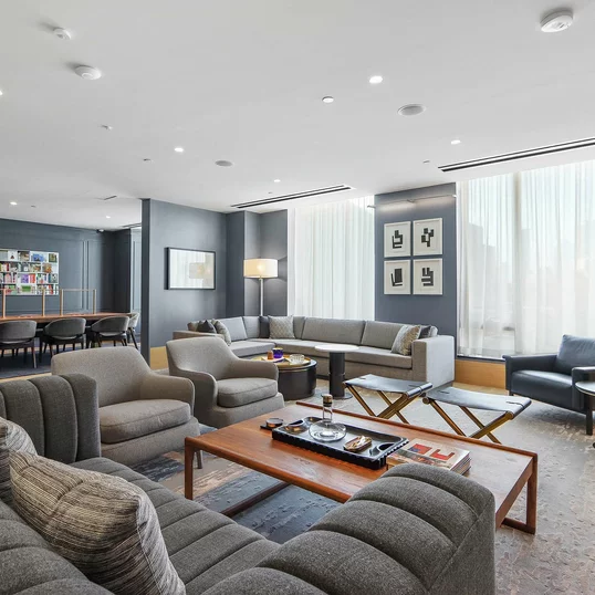 390 Harrison Ave, South End