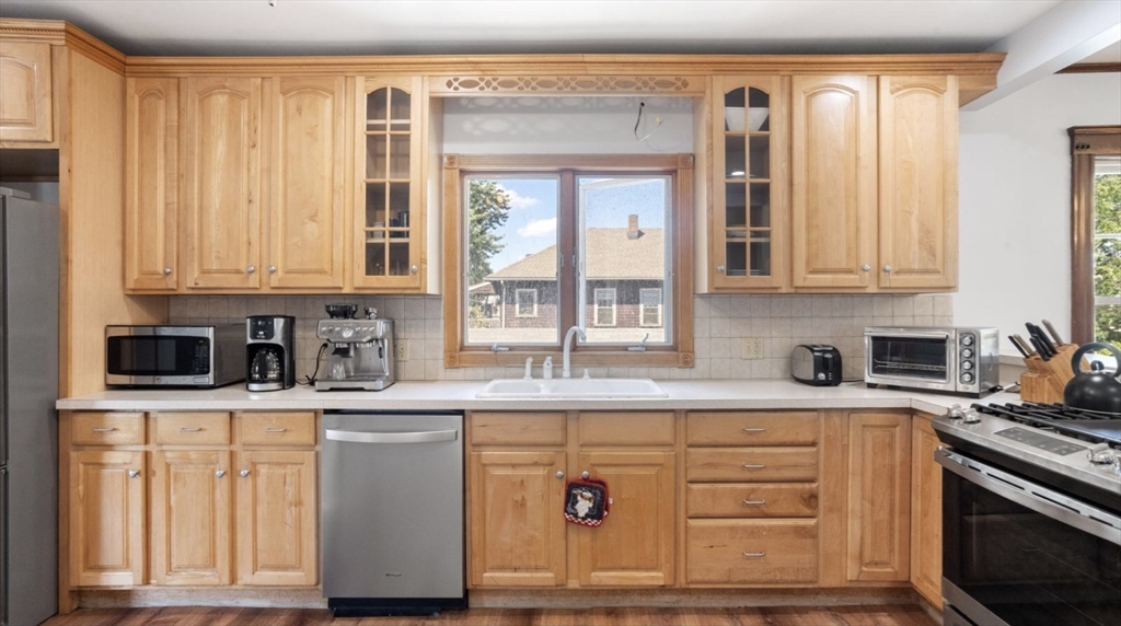 92 Litchfield St, Brighton