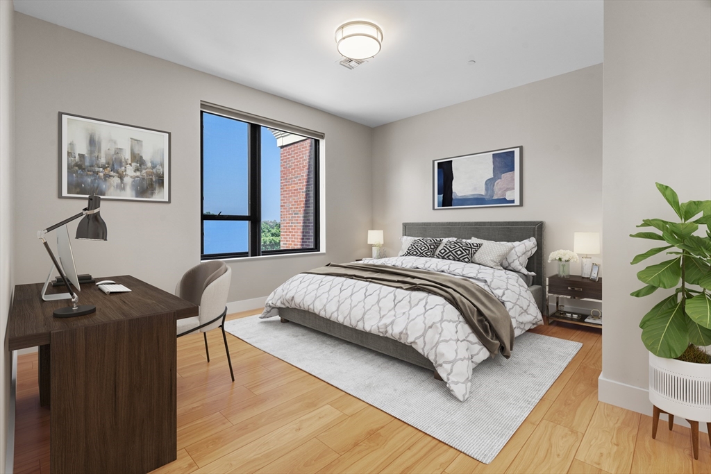 70 Leo M Birmingham Pkwa, Brighton