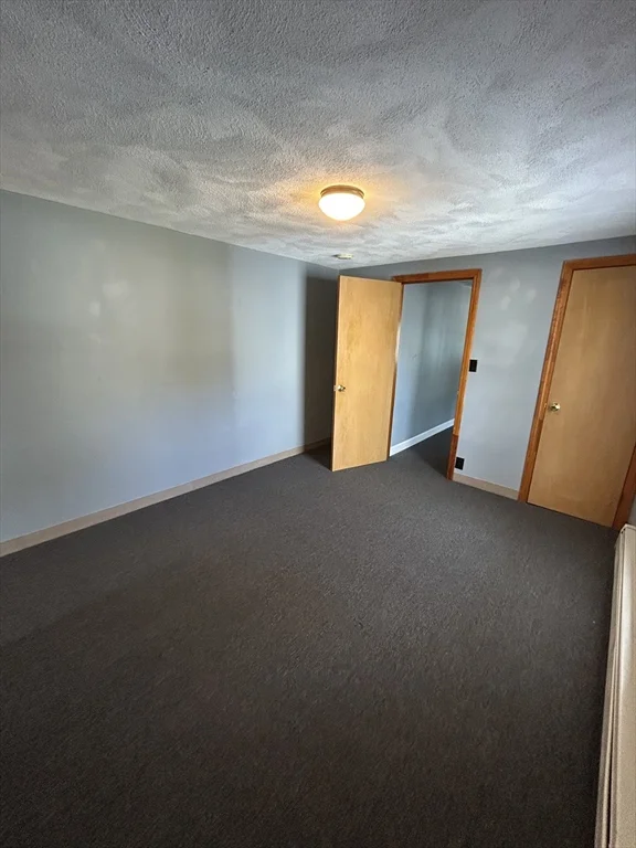 39 Franklin St, Woburn