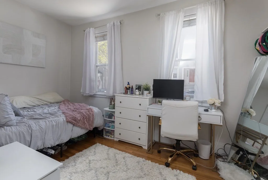 69 I St, South Boston