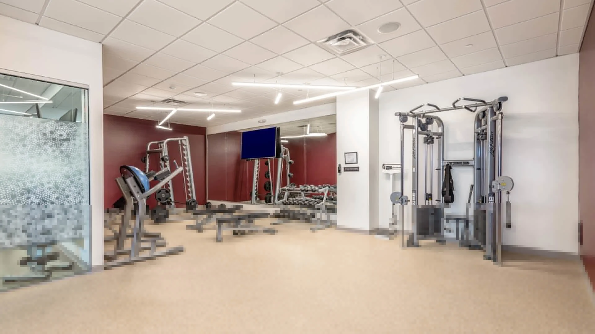 25 Crescent St, South Side