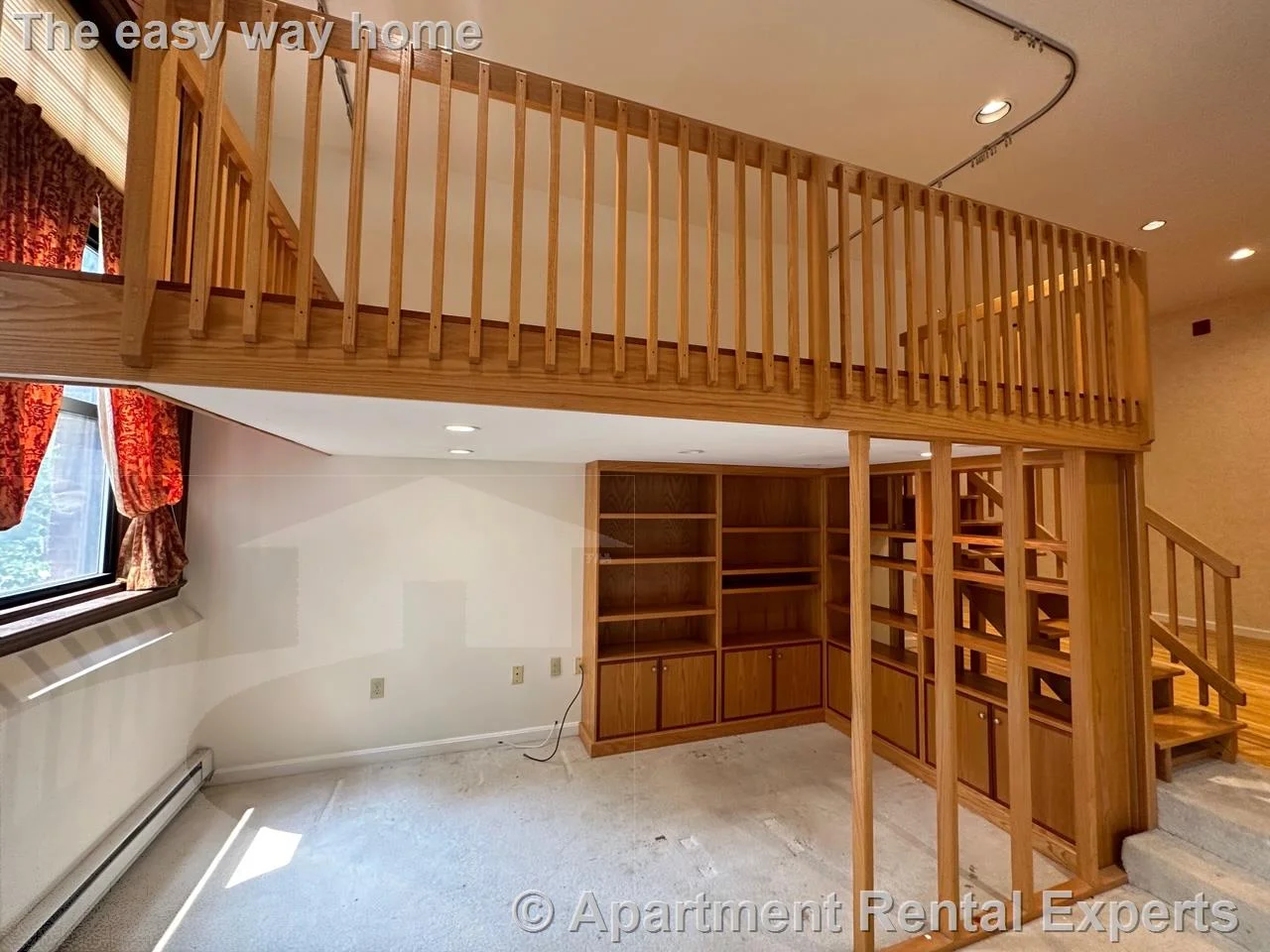 88 Park Ave, Arlington Heights