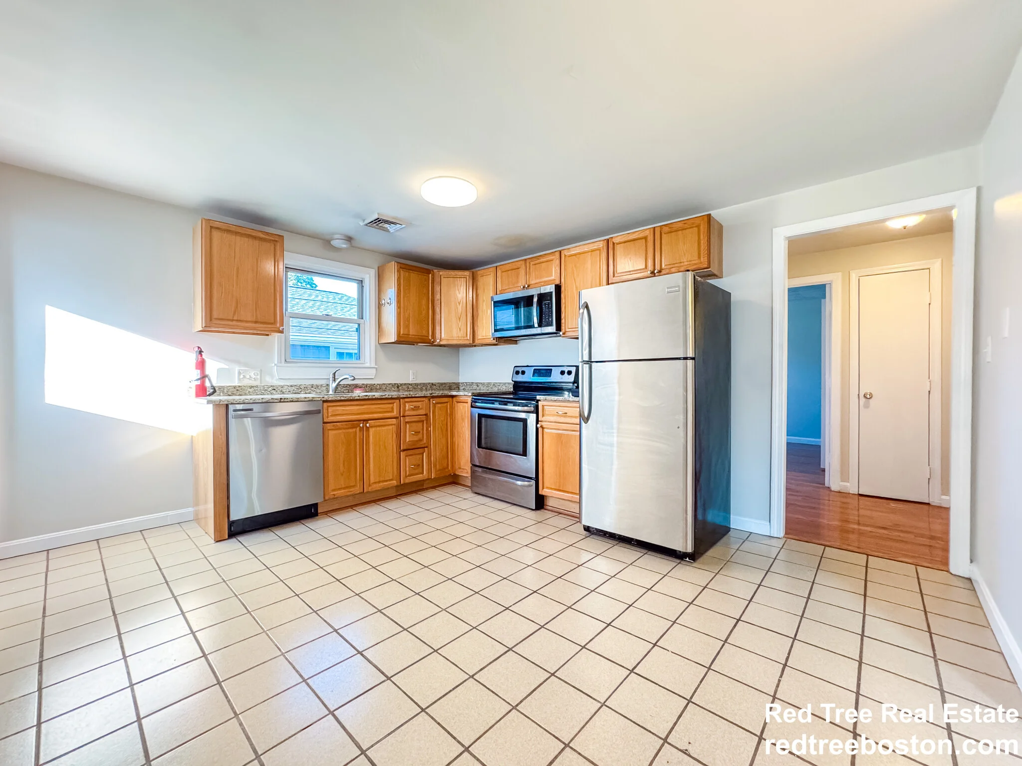 74 Dunboy St, Brighton