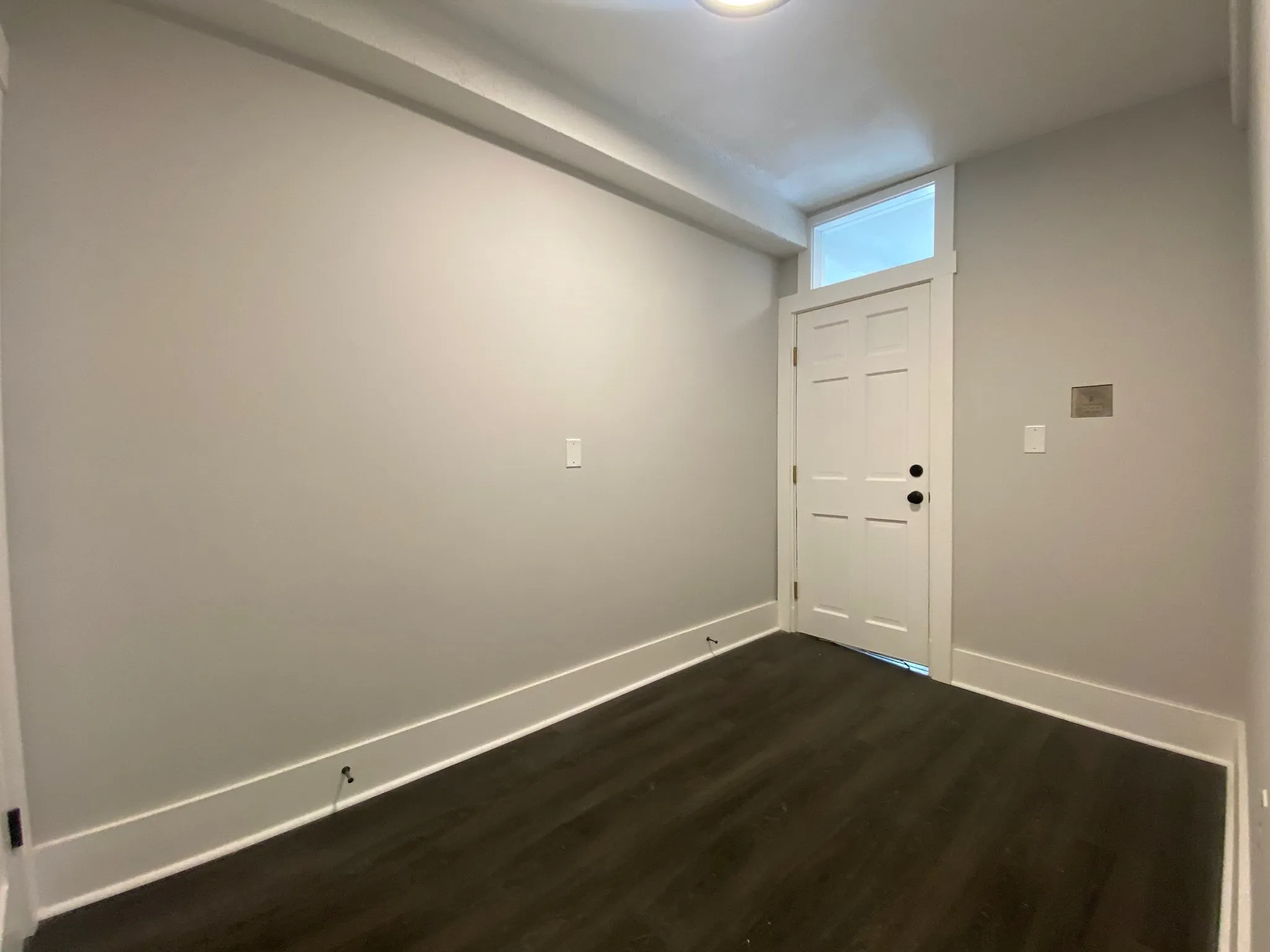 120 Marginal St, East Boston