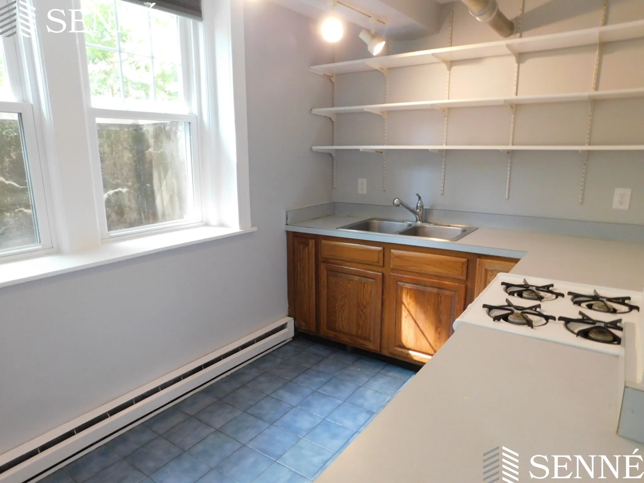 10 Avon St, Neighborhood Nine