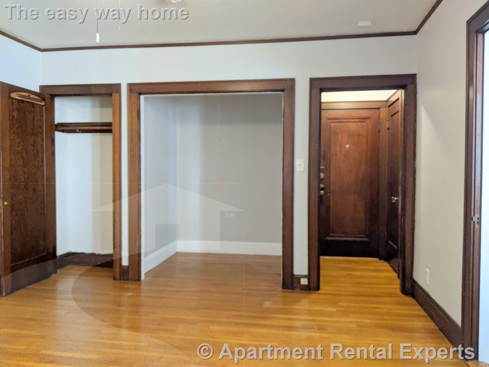 119 College Ave, Davis Square