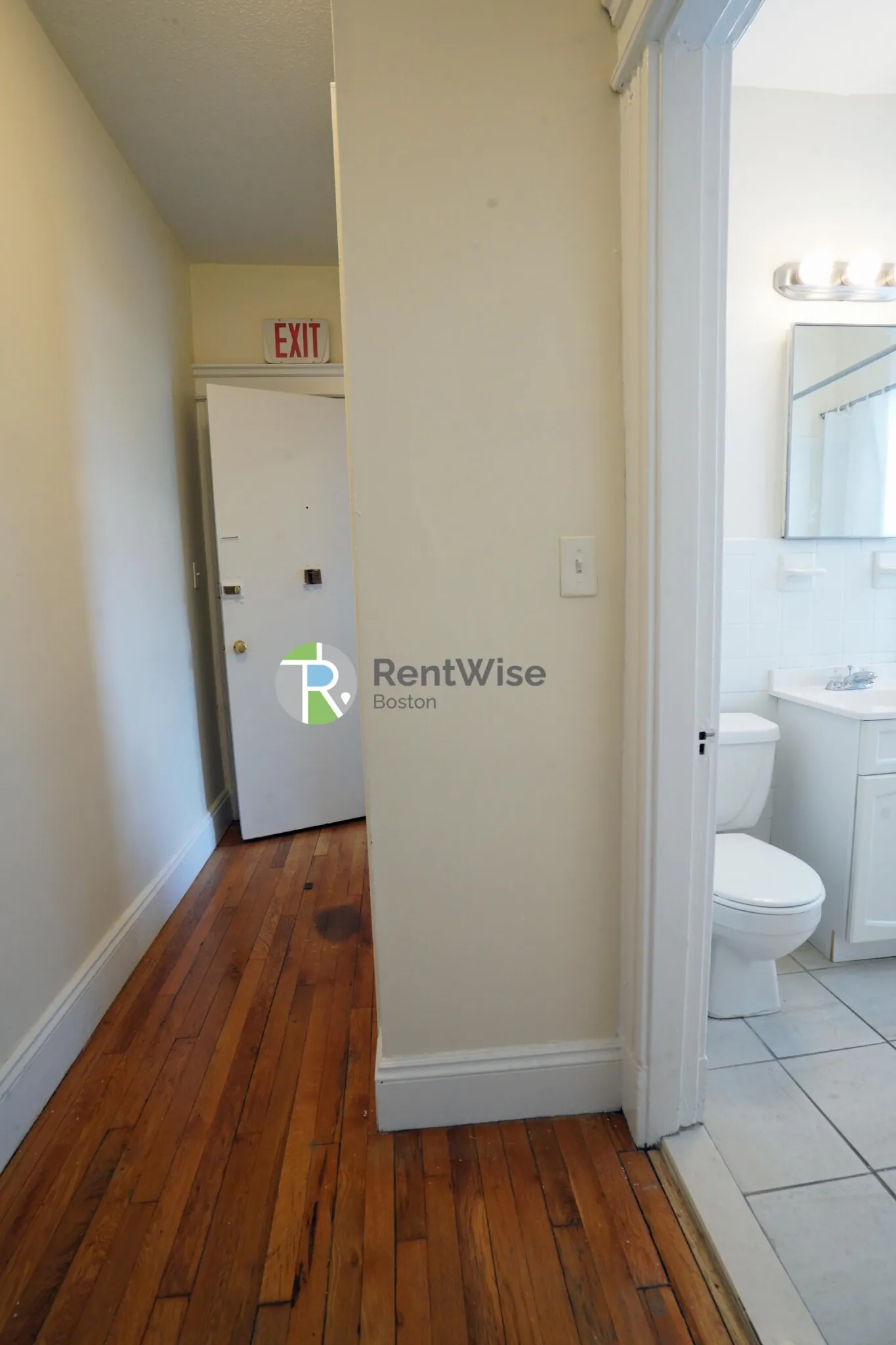 1156 Commonwealth Ave, Allston