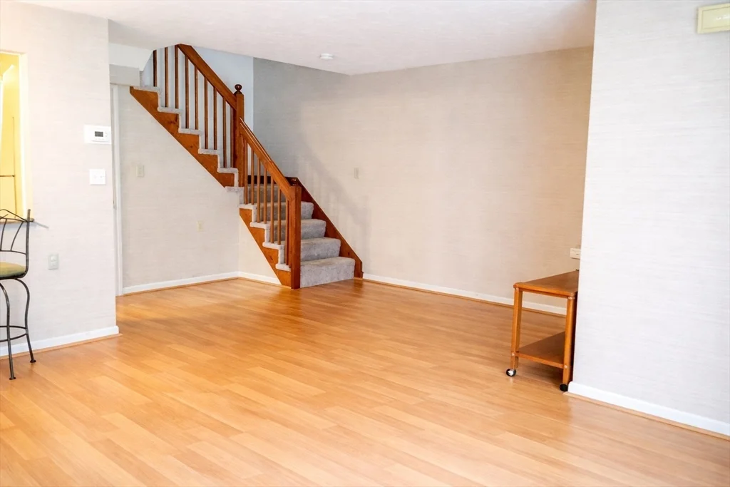 154 Quincy Shore Dr, Quincy