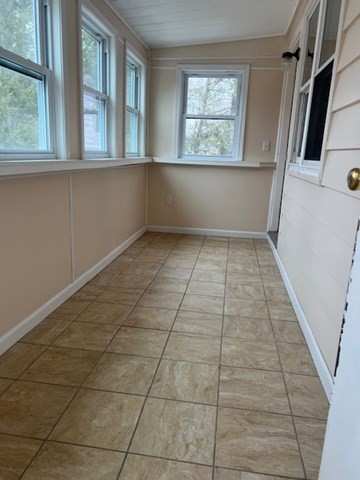 1117 Chestnut St, Newton Upper Falls