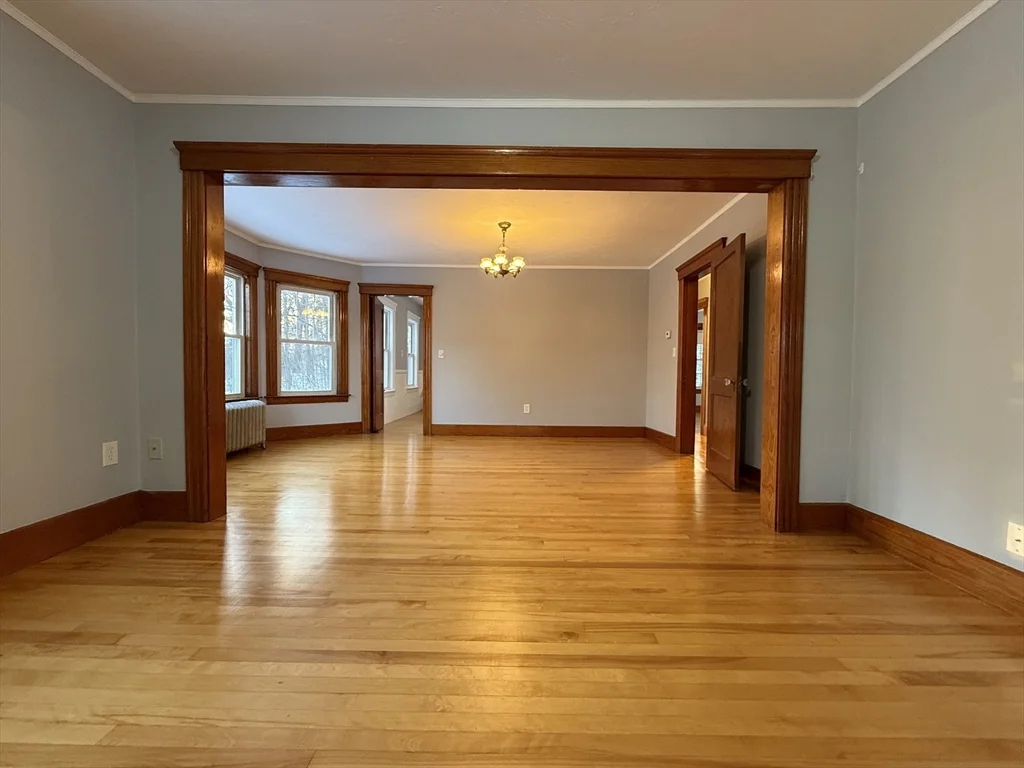 58 Oxford St N, Auburn