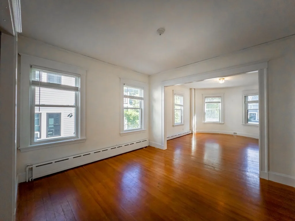 67 Hampstead Rd, Jamaica Plain