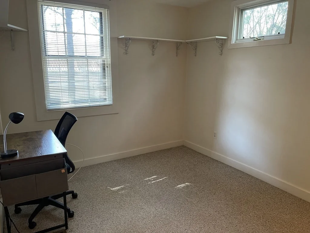 149 Walnut St, High Street Hill