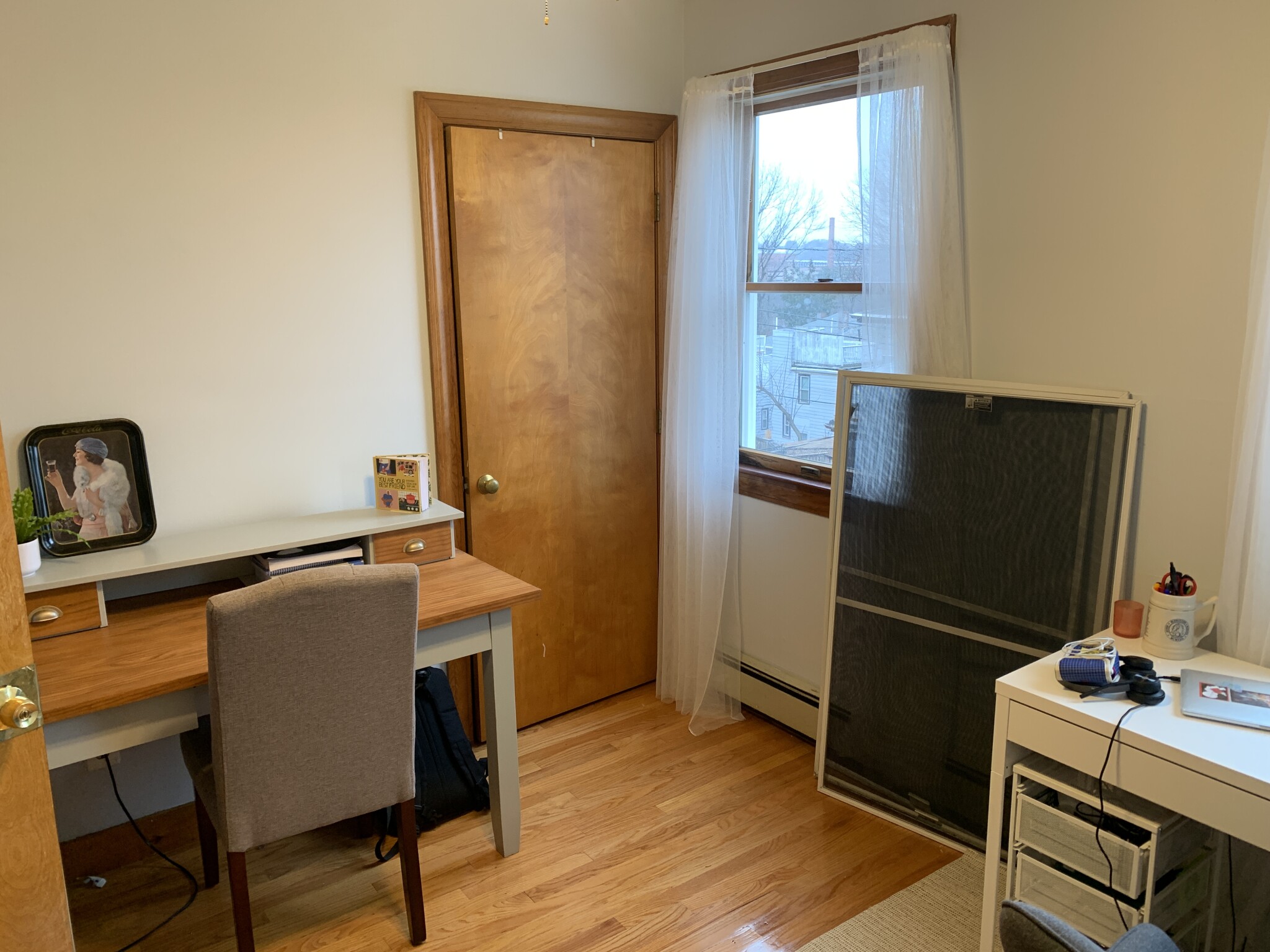 42 Gerrish St, Brighton