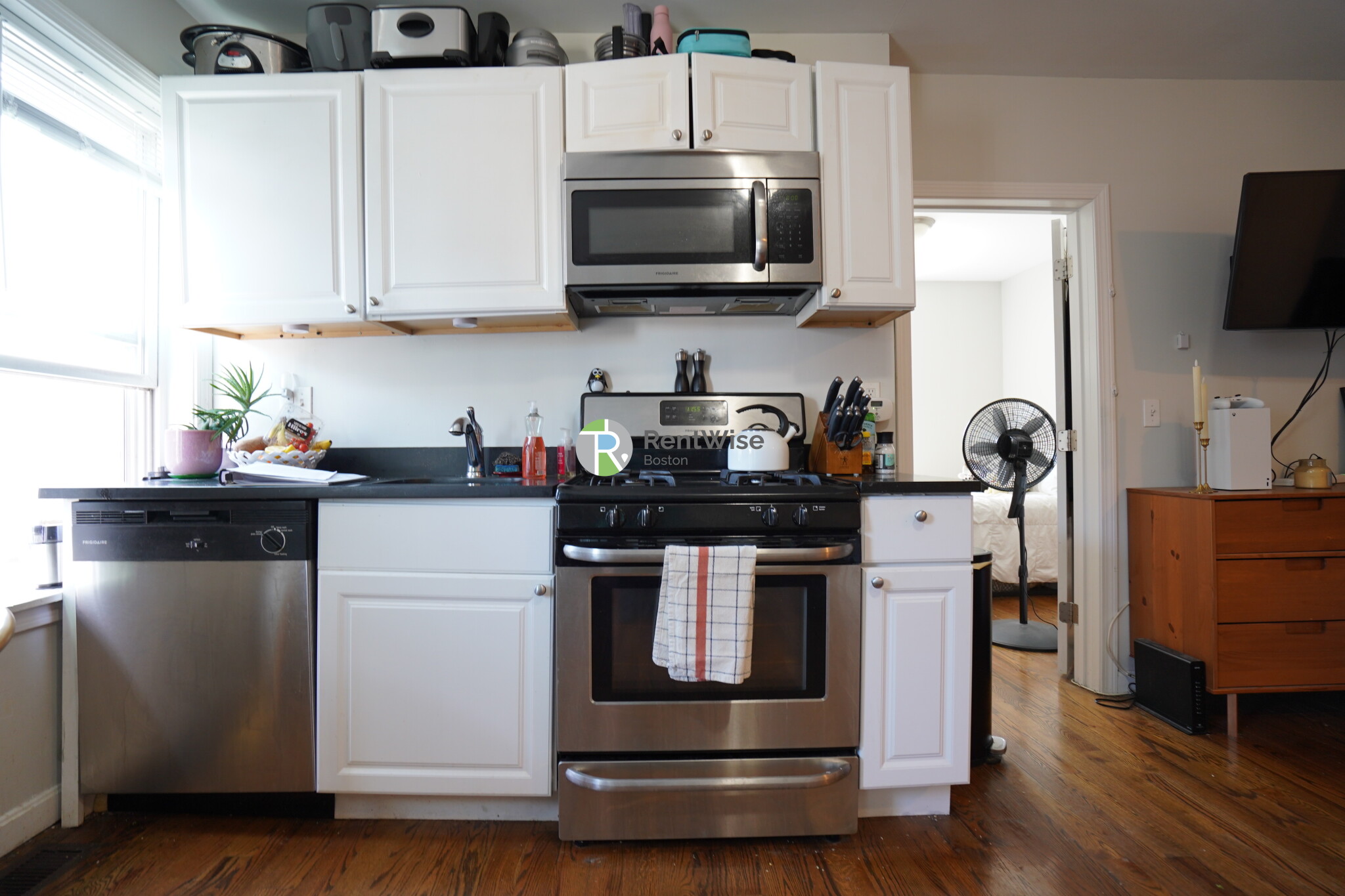 34 L St, South Boston