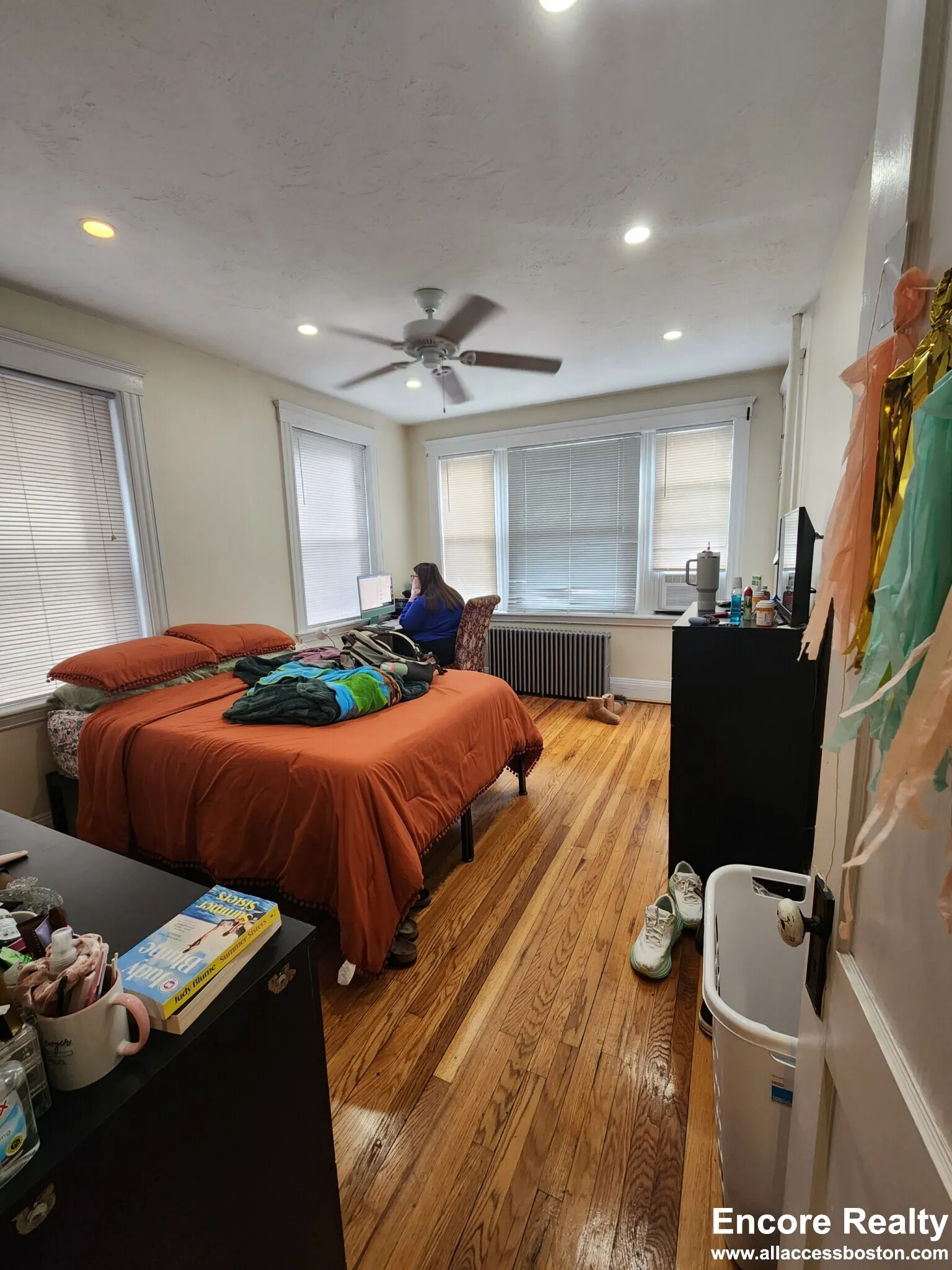 240 Kelton St, Brighton