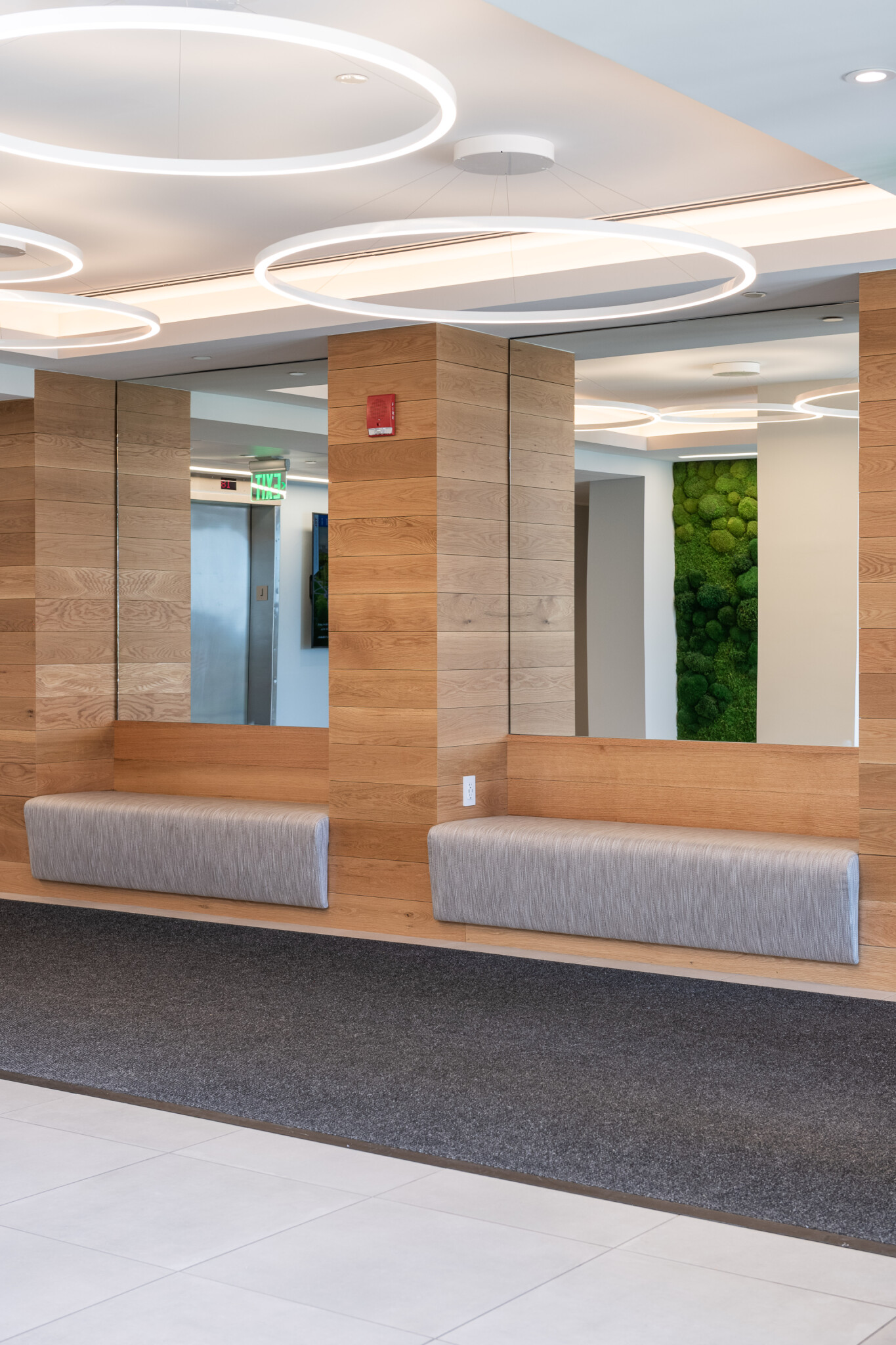 1410 Columbia Rd, South Boston