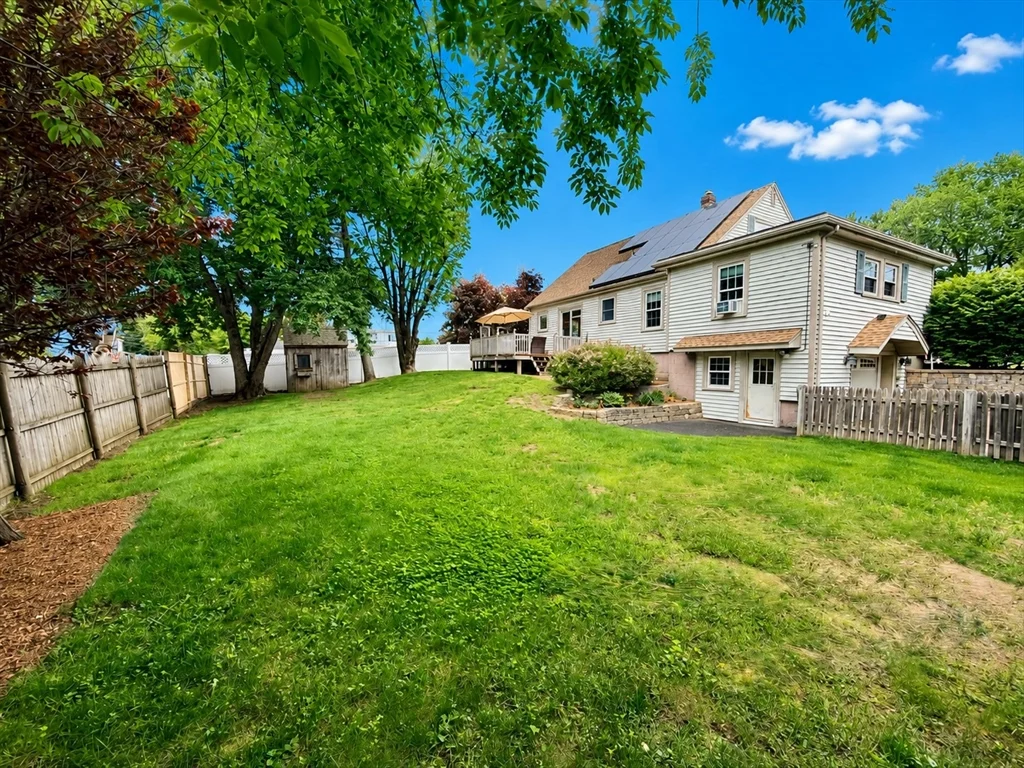 101 Mann St, Bellingham