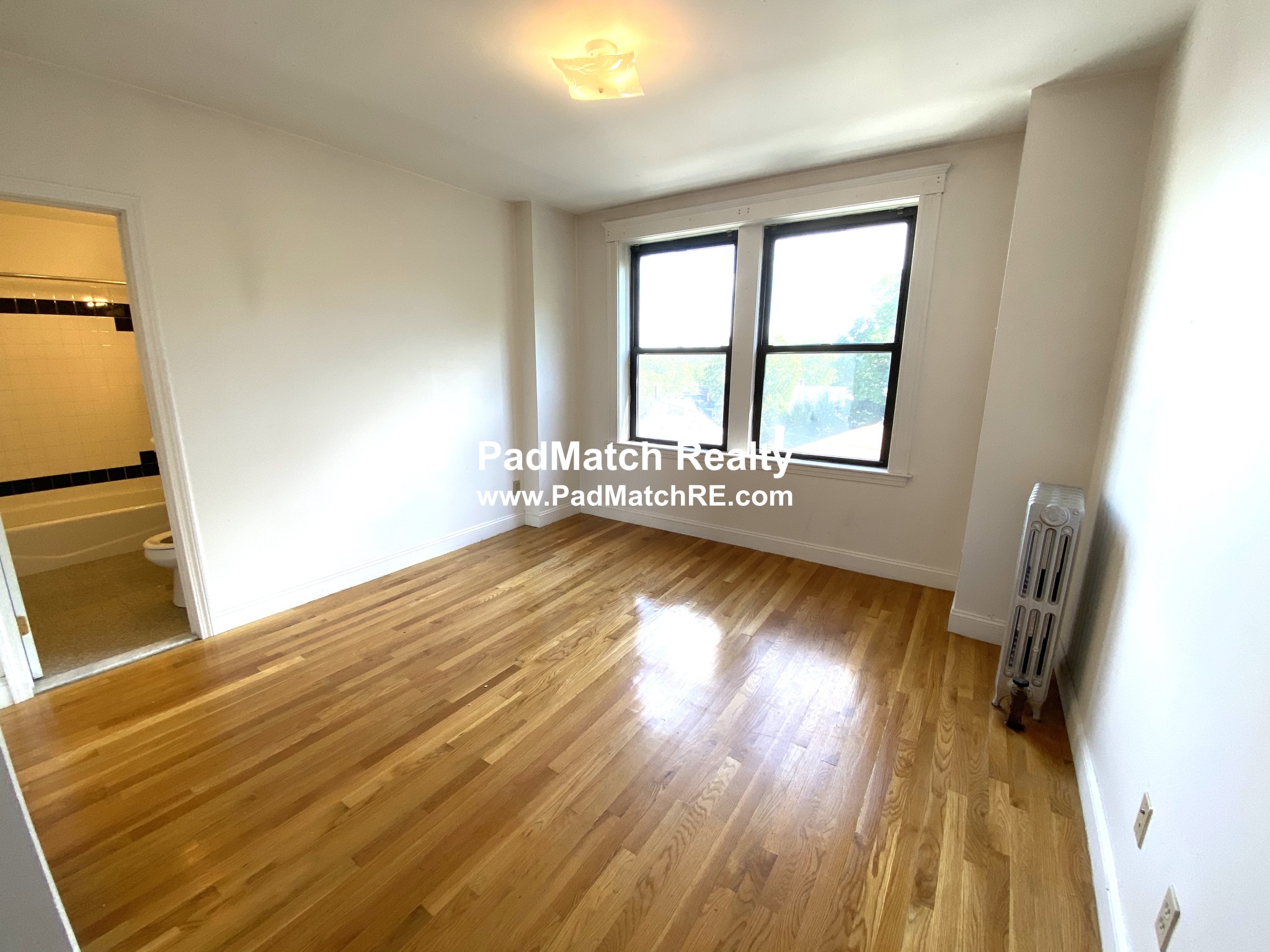 23 Cummings Rd, Brighton