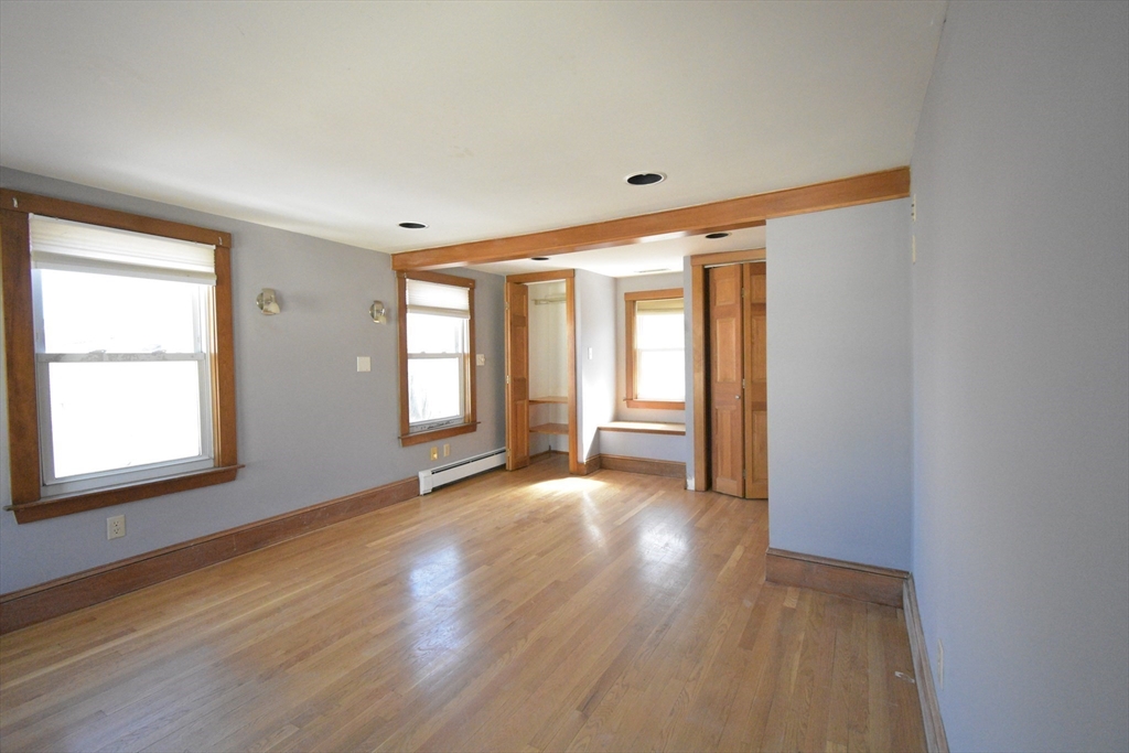 19 Mason St, Boston