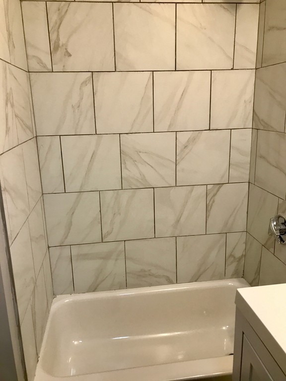 30 Touro Ave, Tufts University