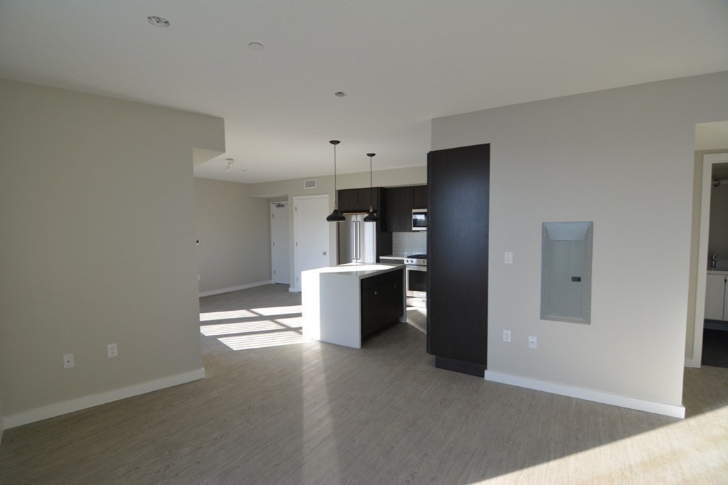 120 Savin Hill Ave, Dorchester