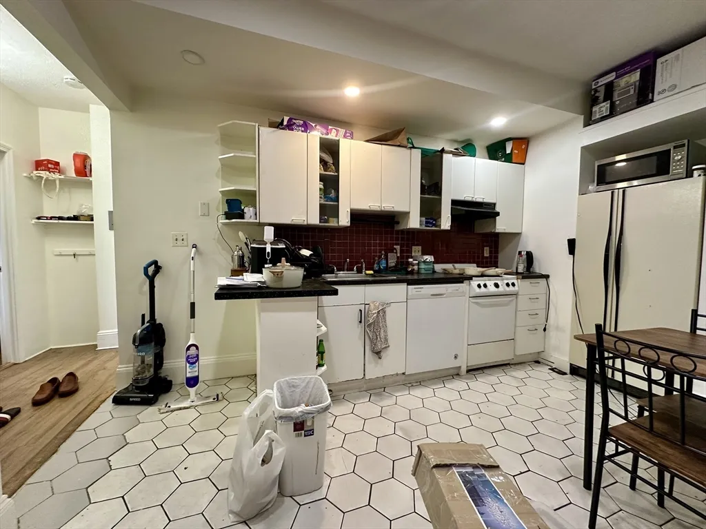 56 Park Vale Ave, Allston