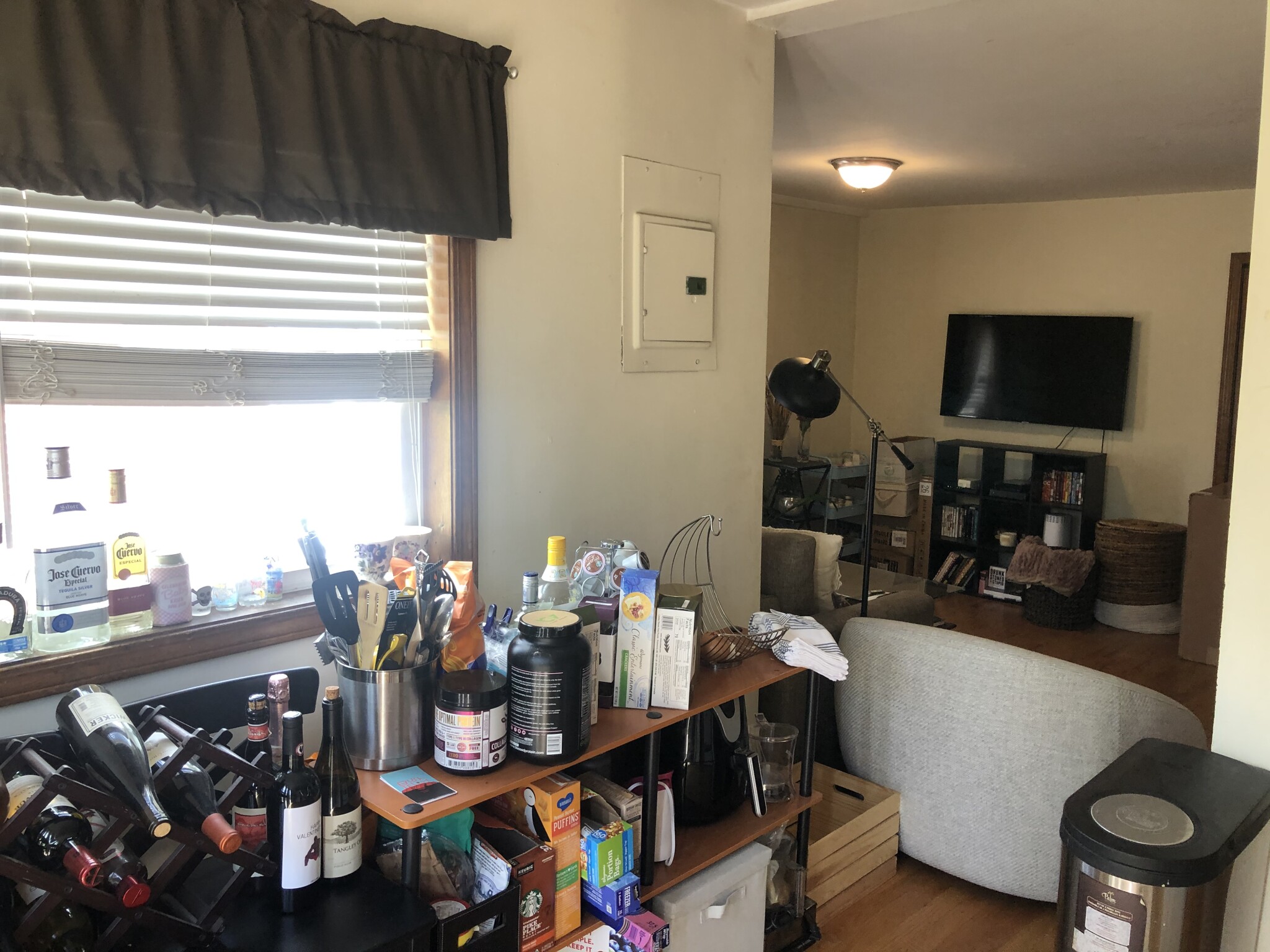 12 Abbey Rd, Lower Allston